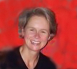 Meg Landers