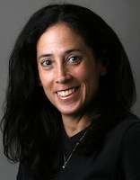 Joanne Rathe Joanne Rathe