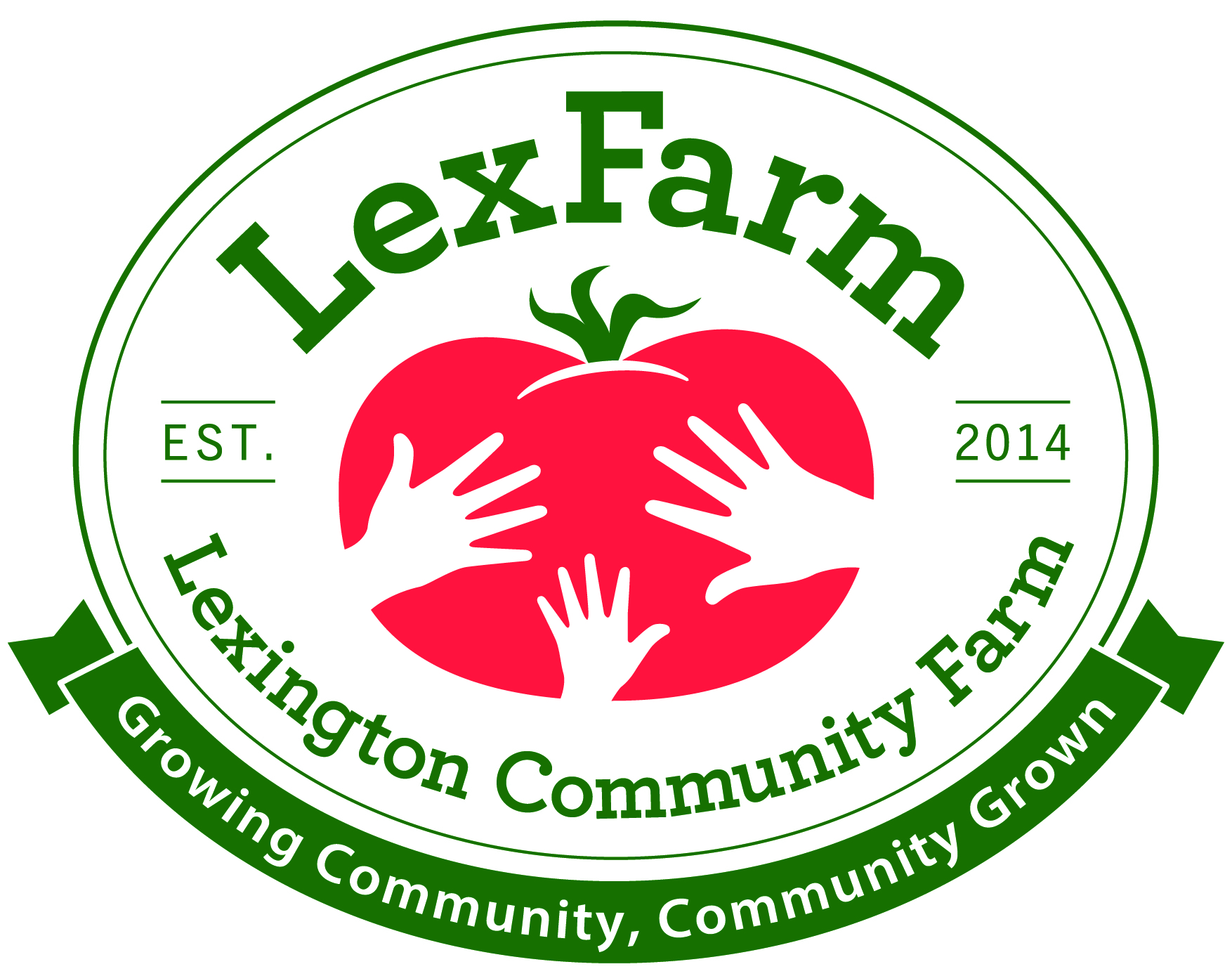 LexFarm Annual Meeting 3/16